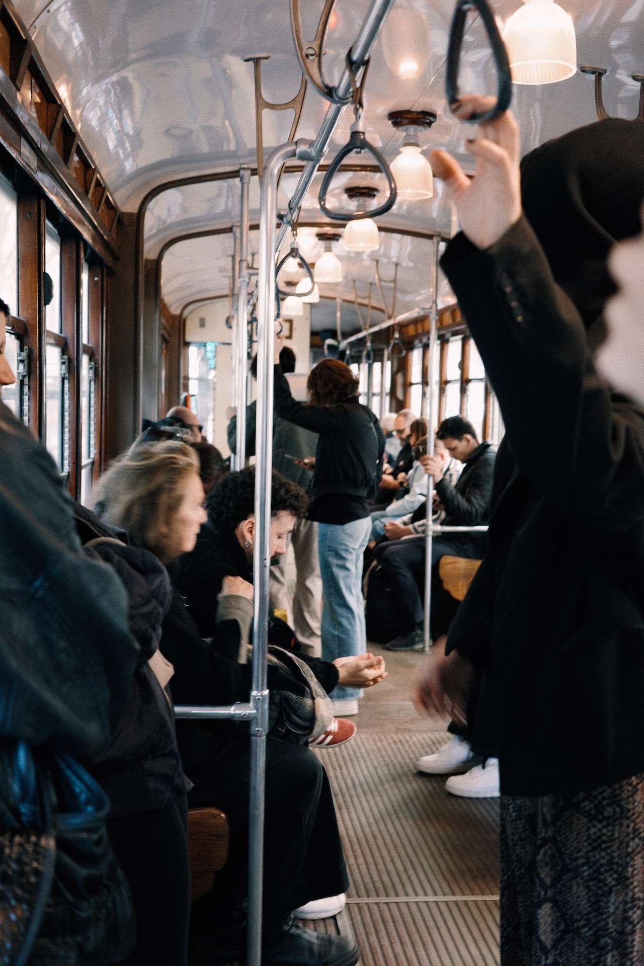 busy-tram.jpg