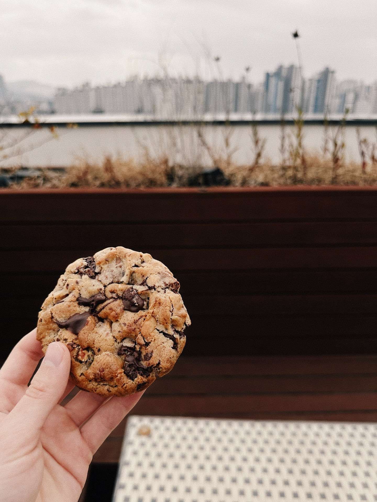 cookie.jpg