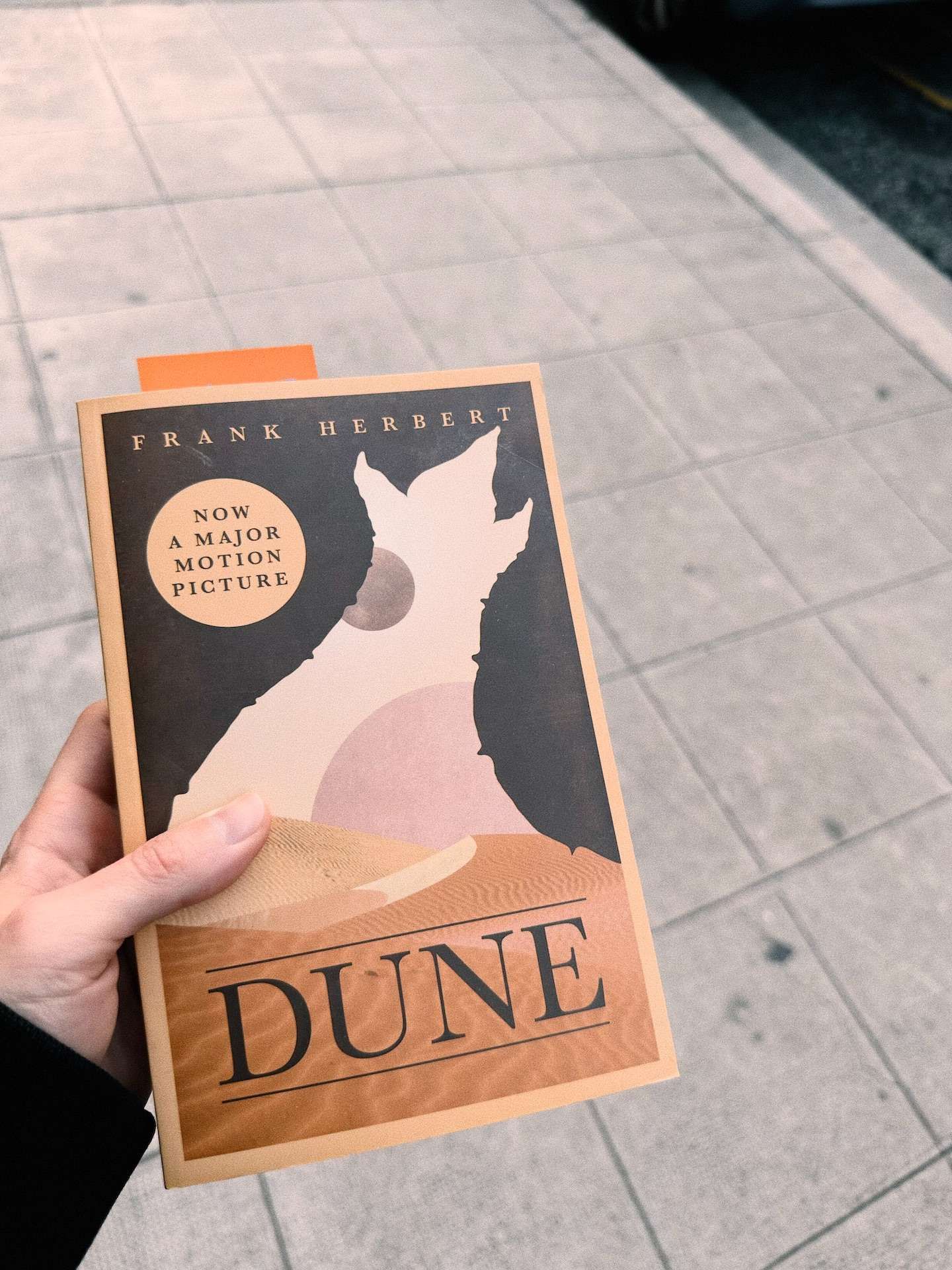 dune.jpg