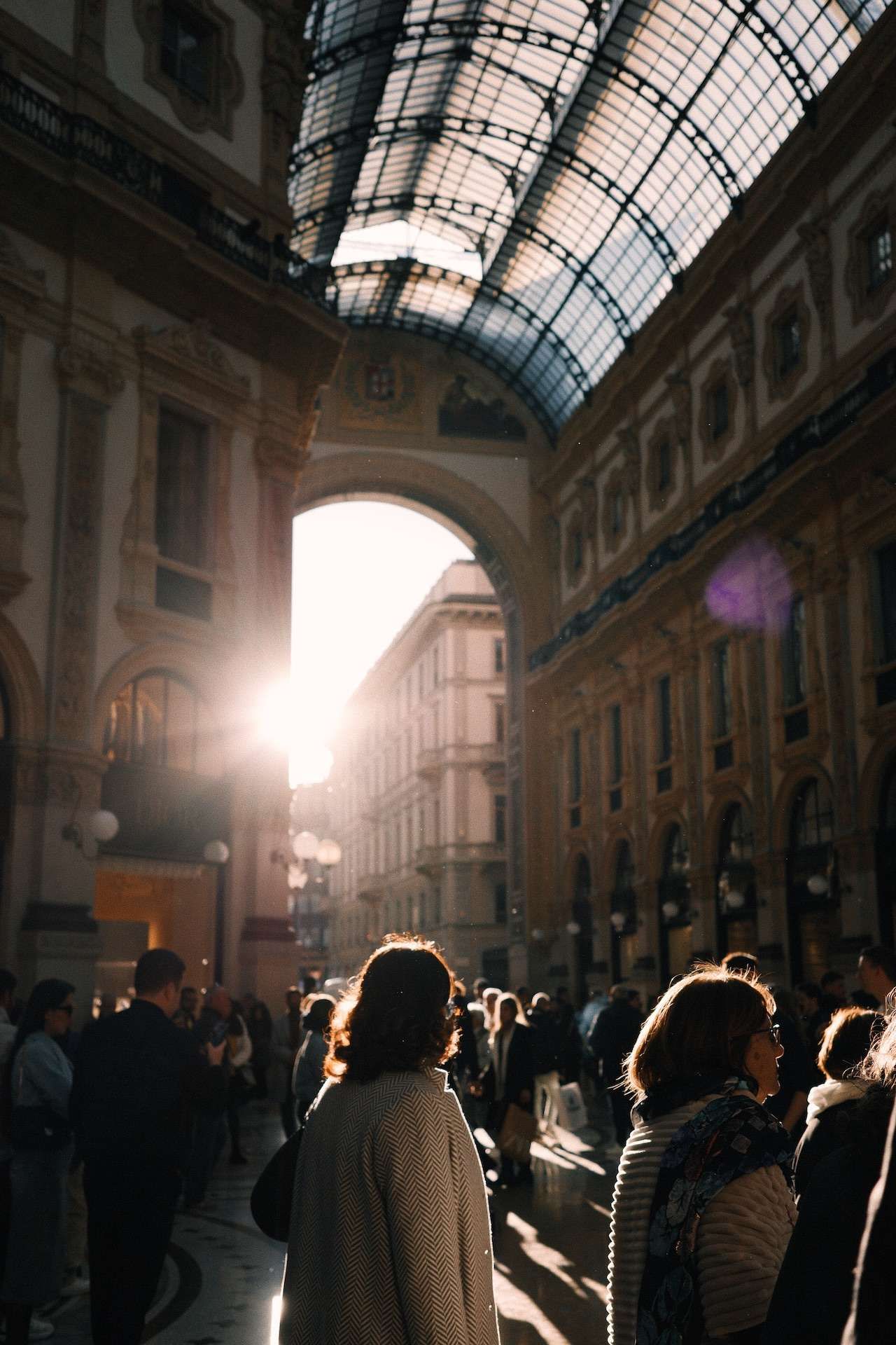 galleria-vittorio-emanuele-ii.jpg