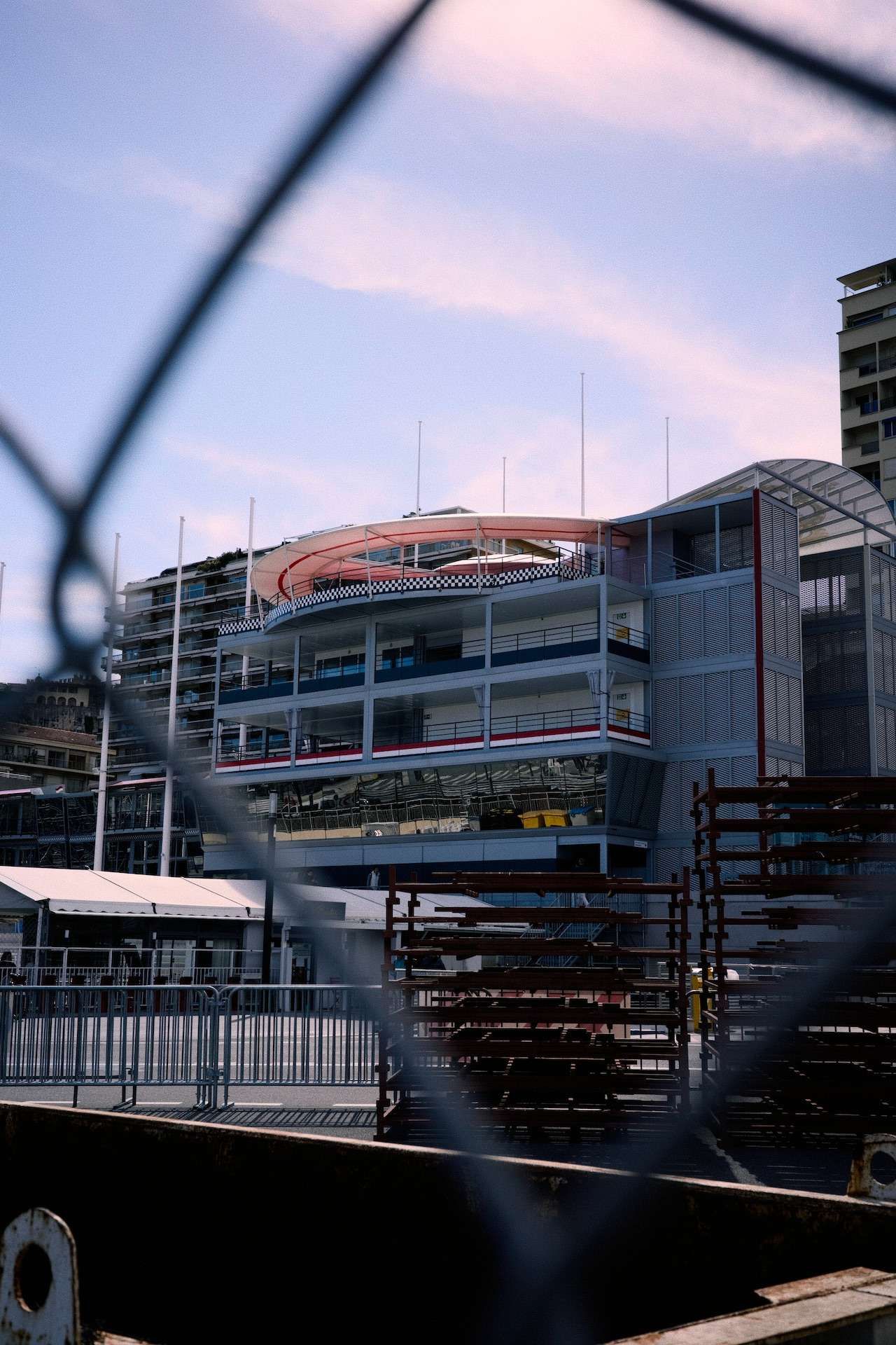 gp-monaco.jpg