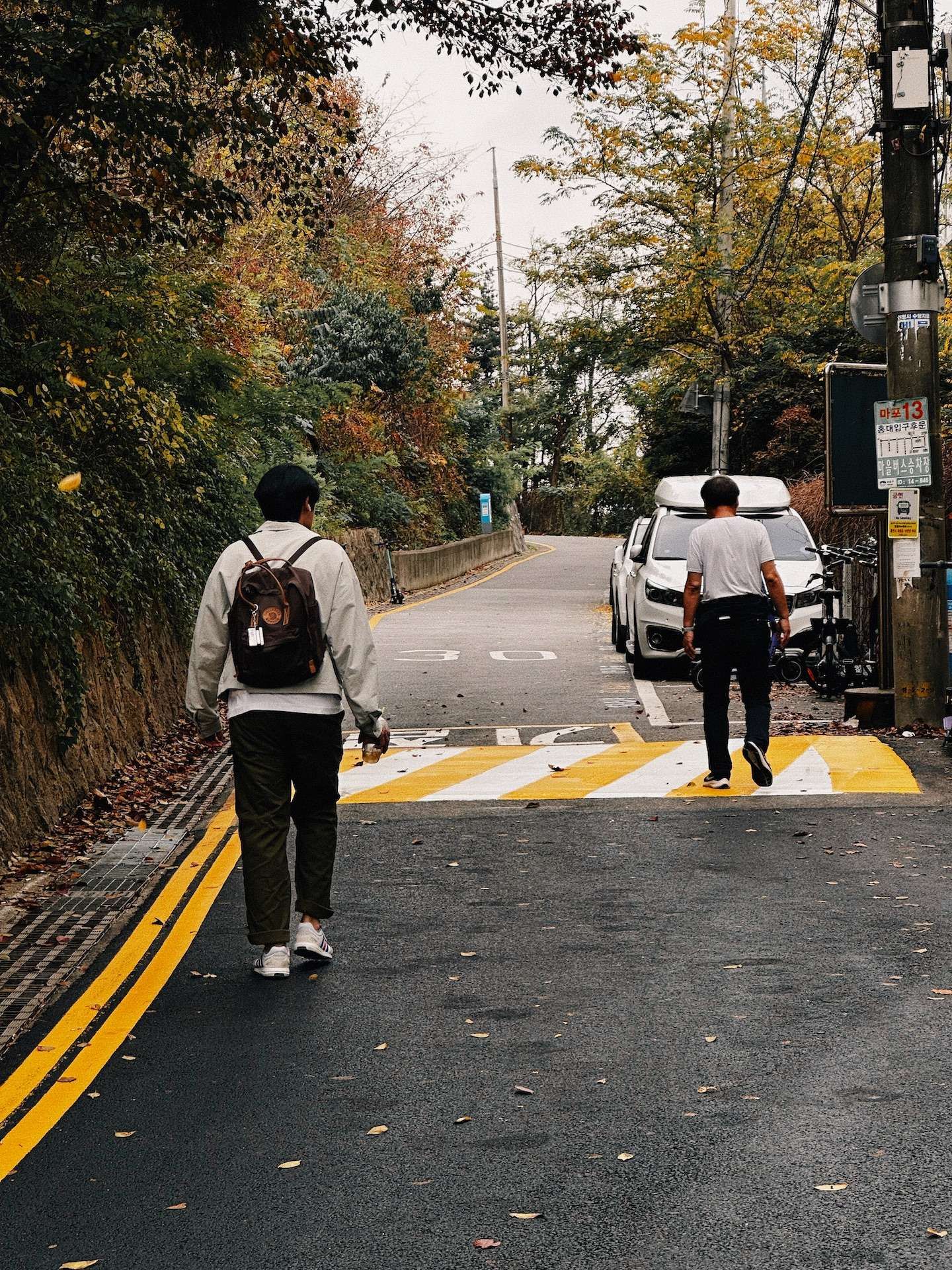 hongdae.jpg
