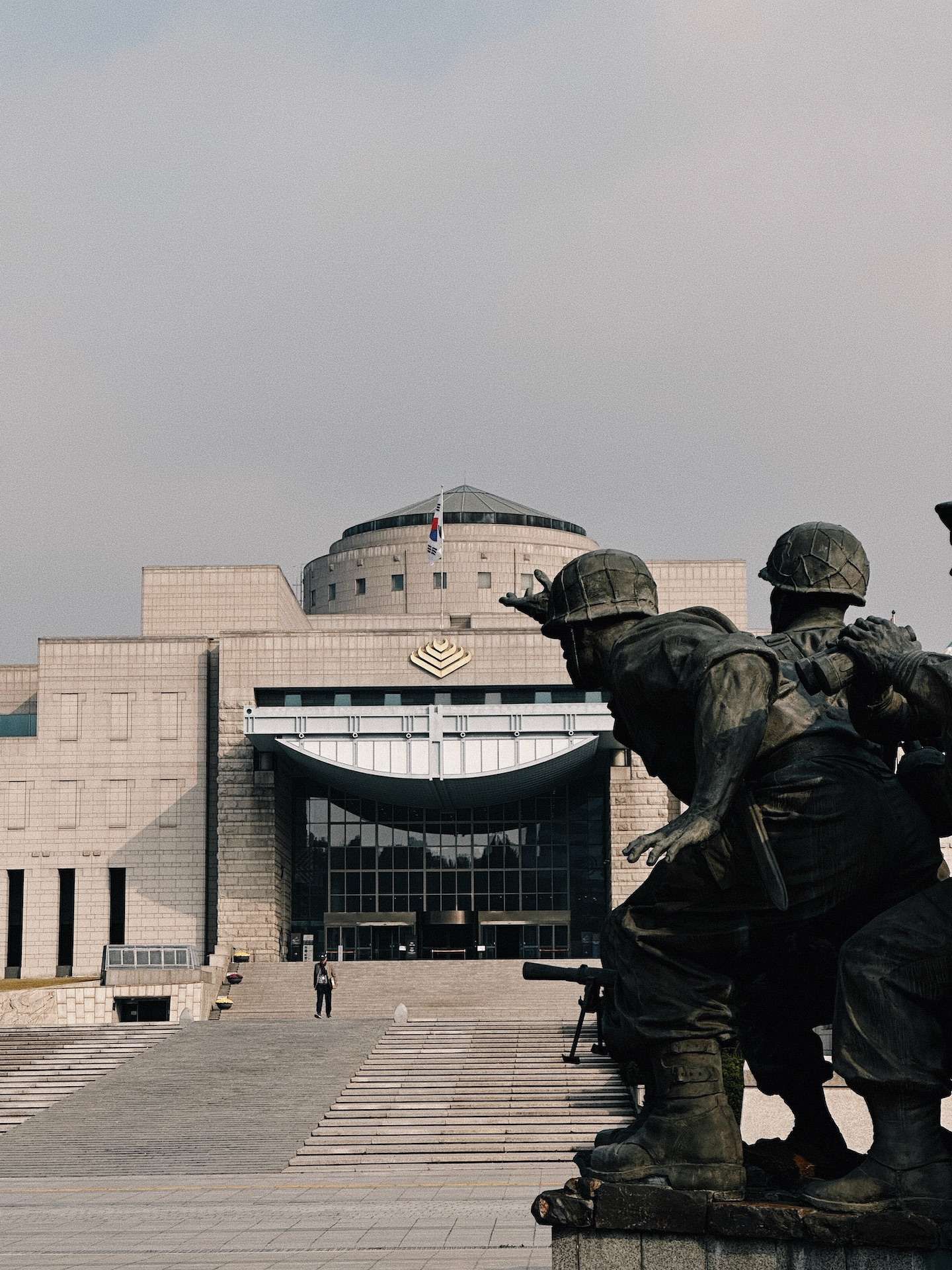 korean-war.jpg