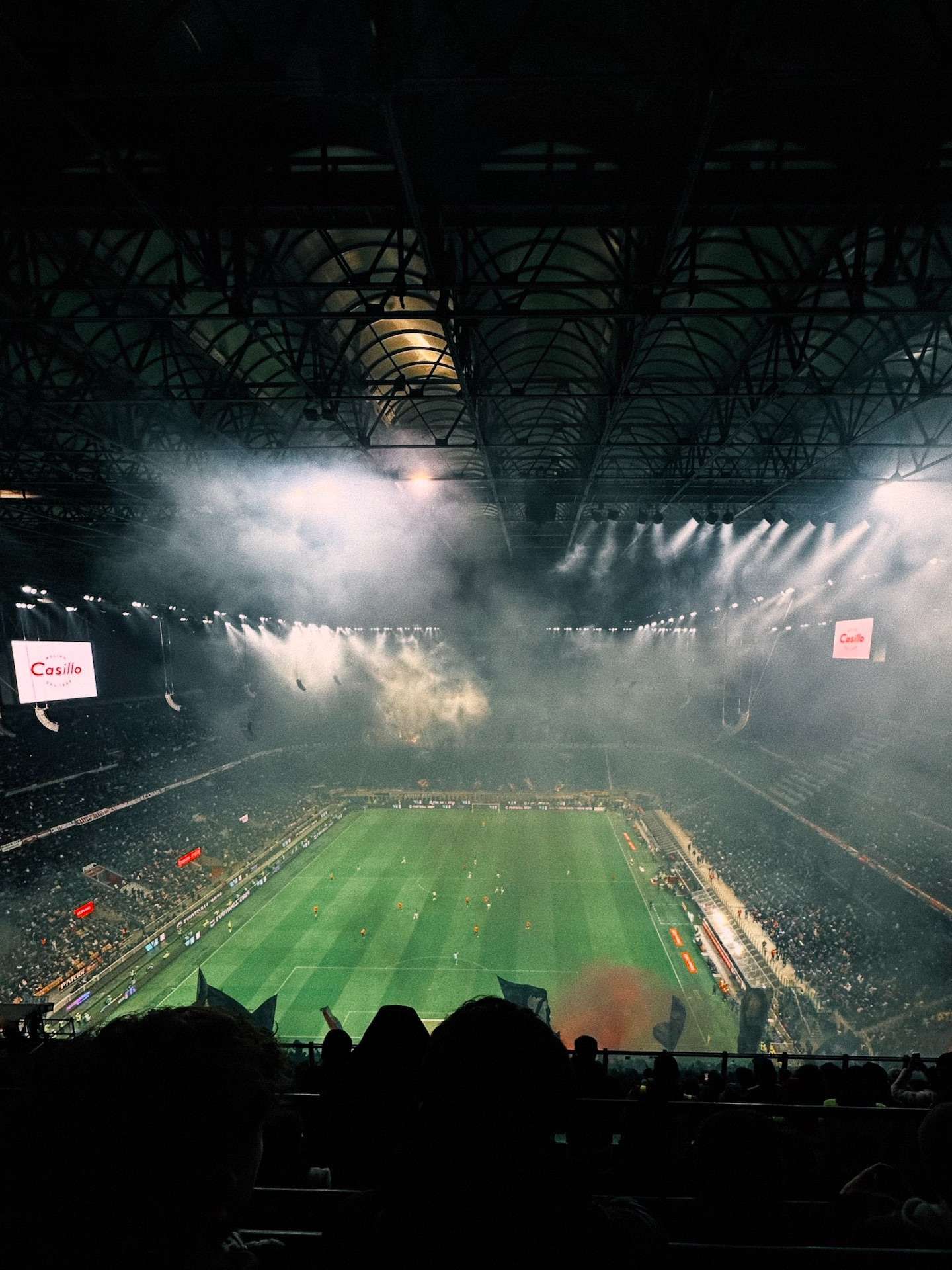 milan-derby.jpg