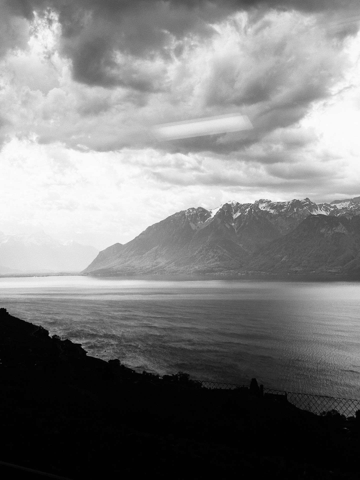 mystic-mountains.jpg