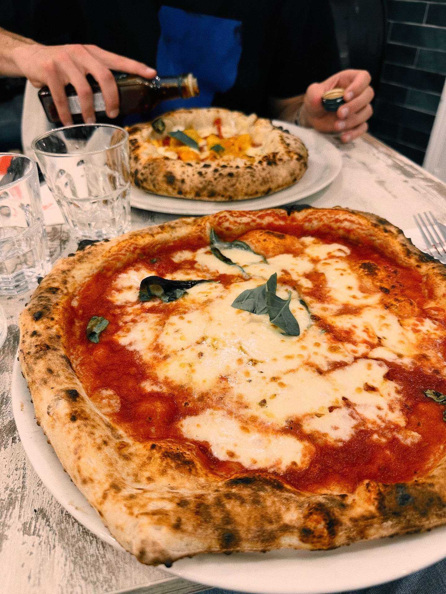 pizza.jpg