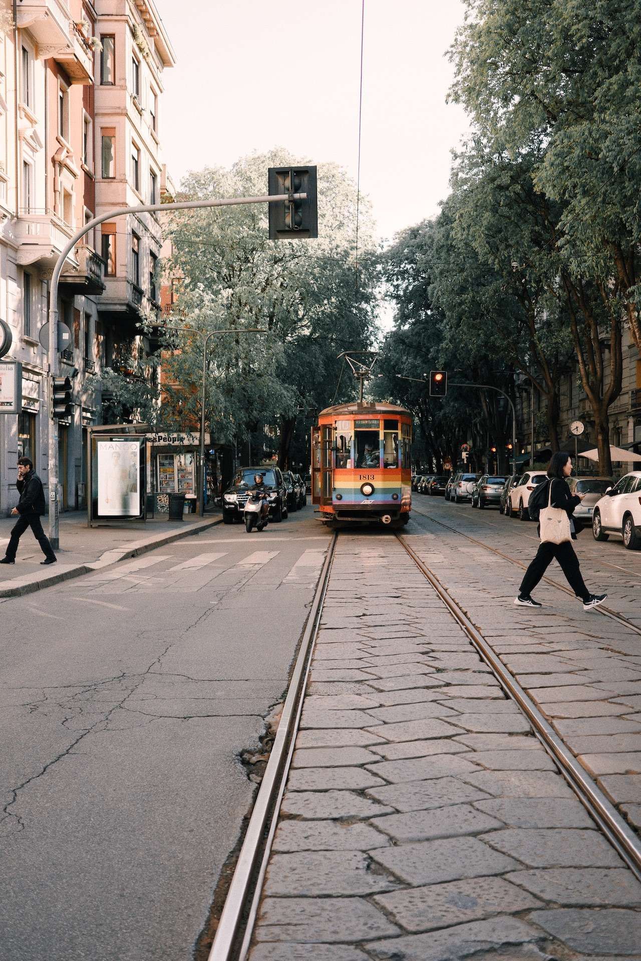 rainbow-tram.jpg