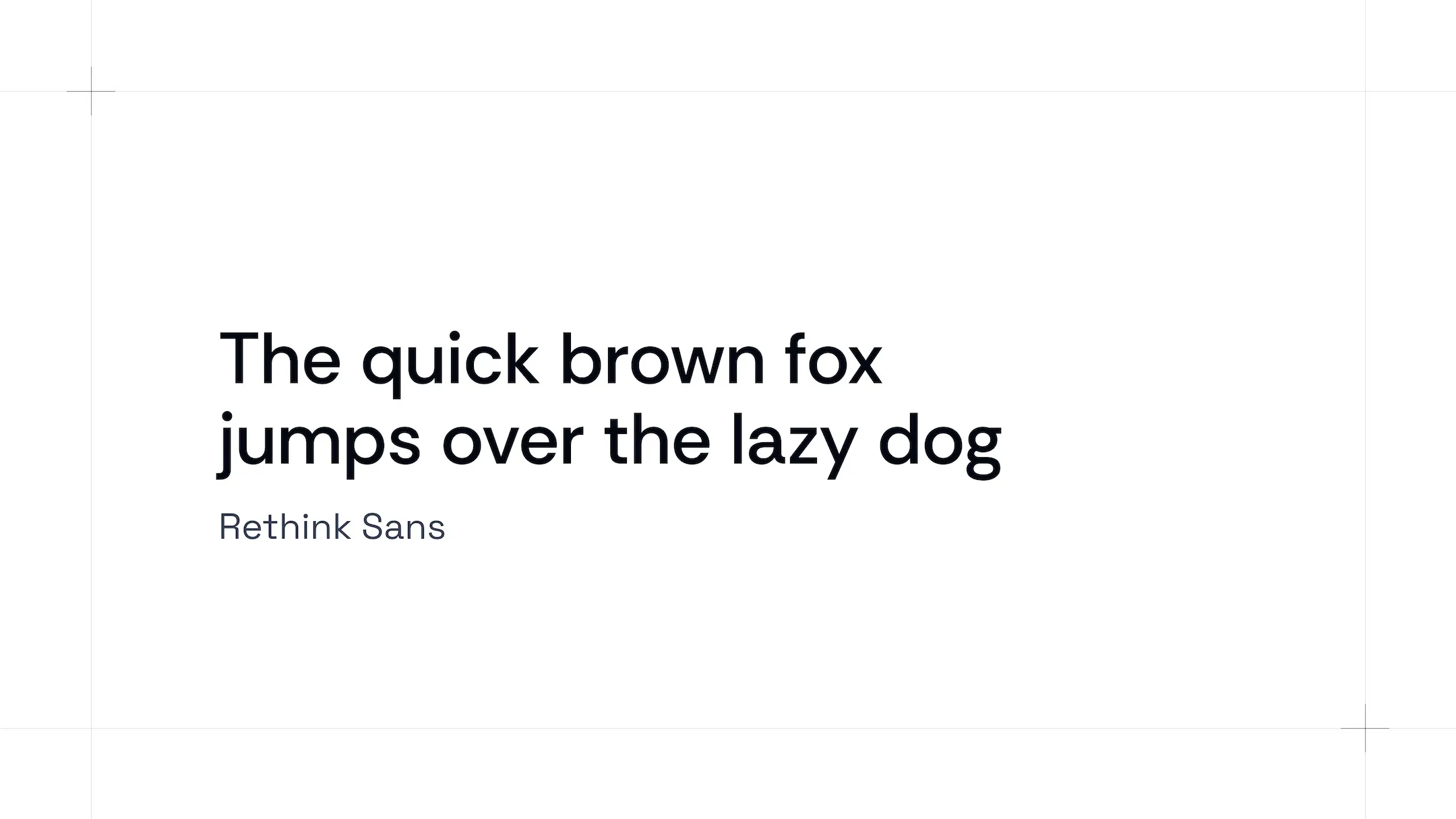 Rethink-Sans.jpg