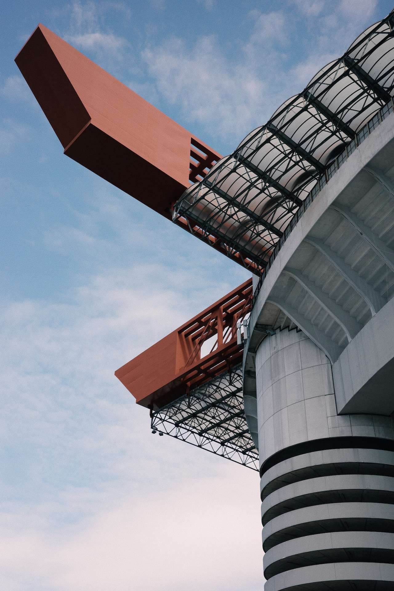 san-siro.jpg