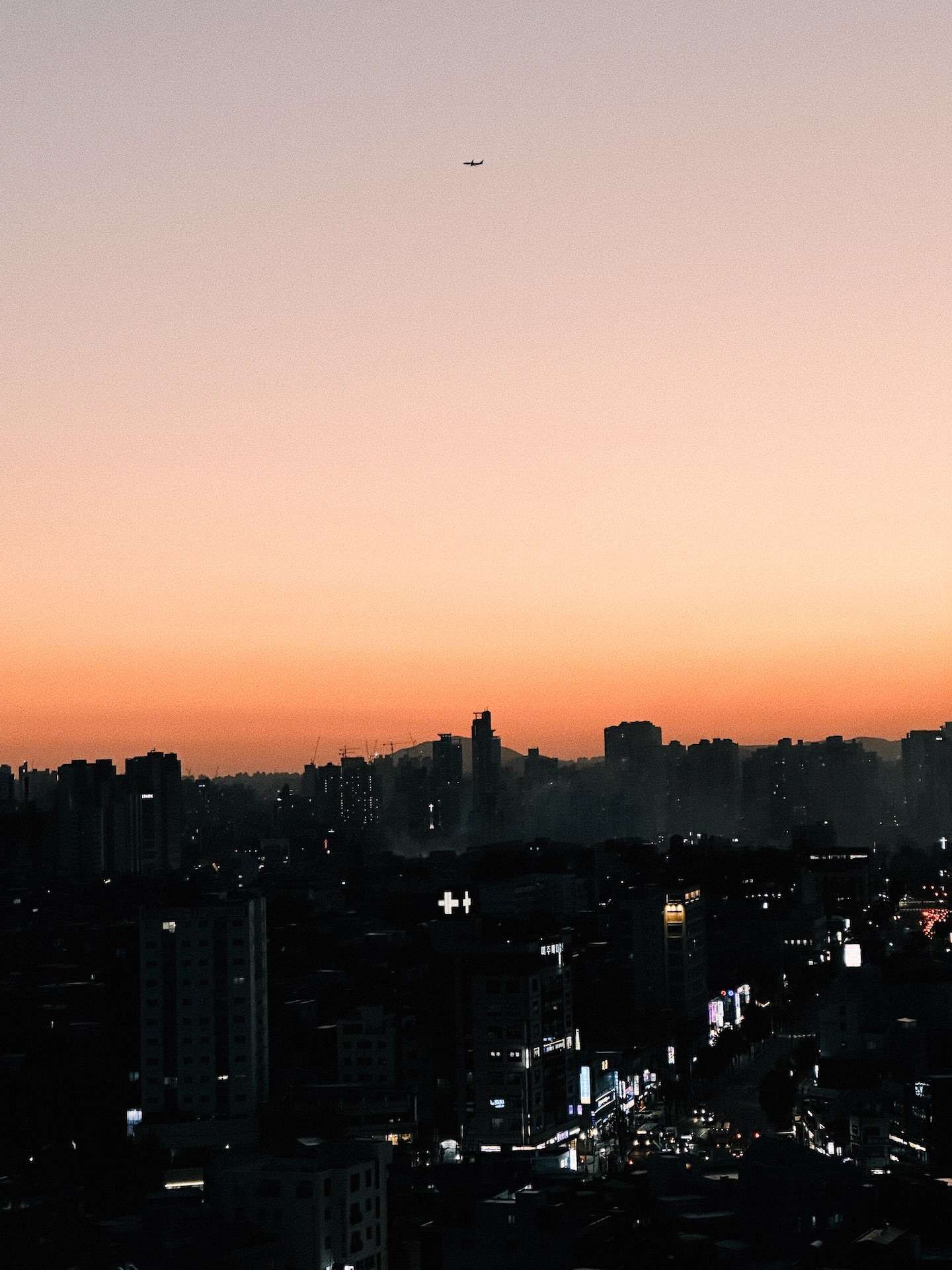 skyline.jpg
