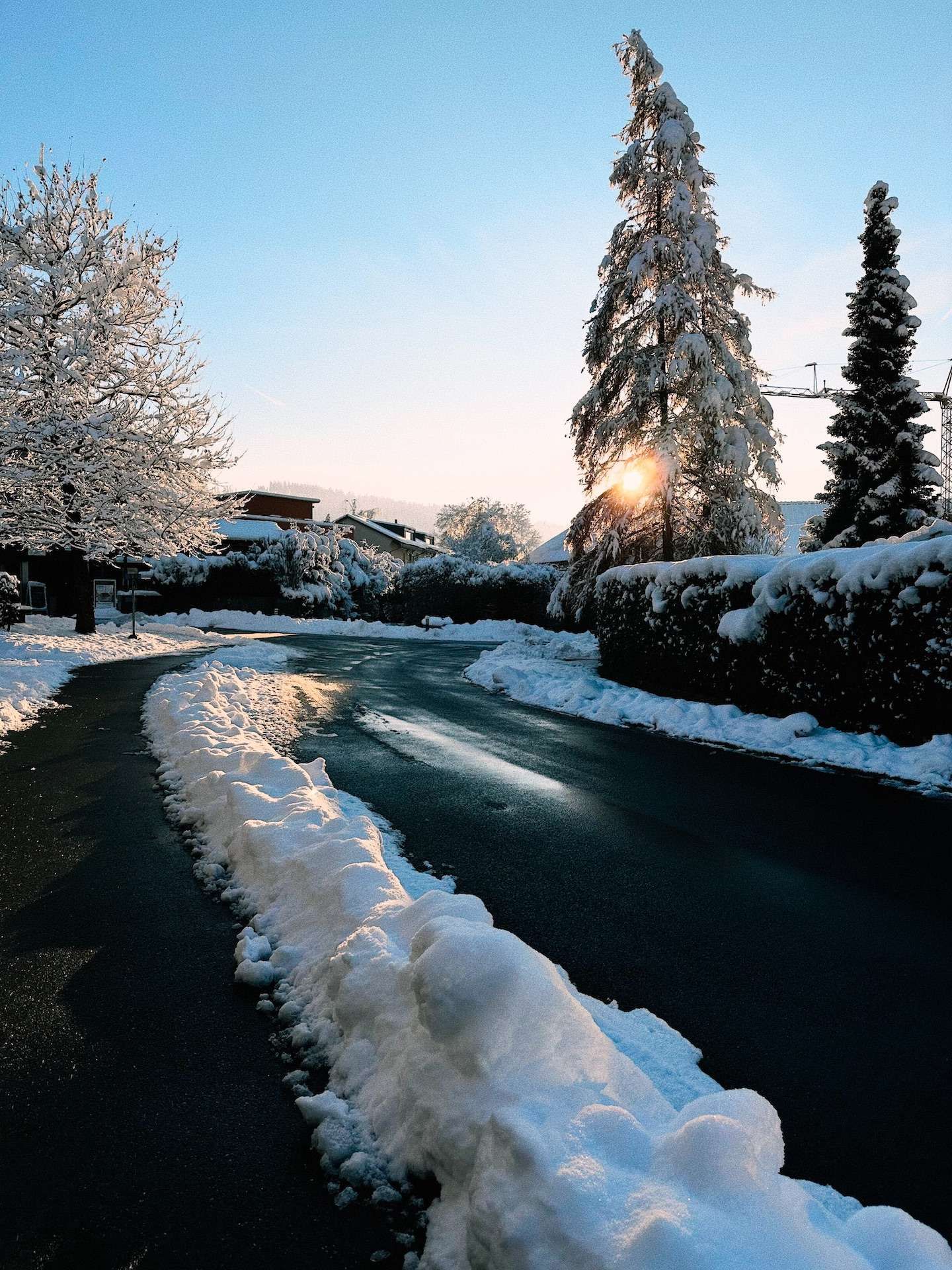snowy-sunday.jpg