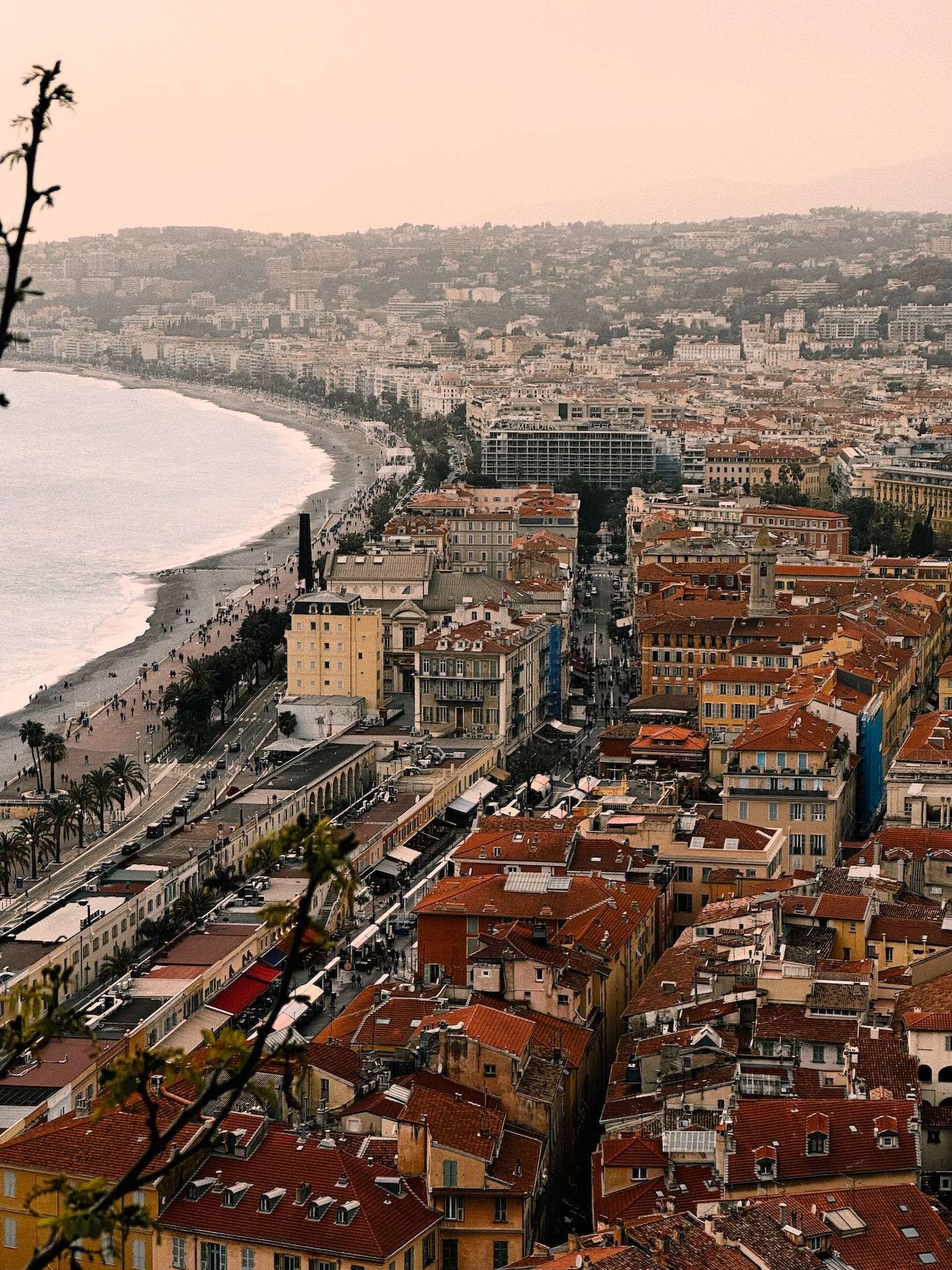 view-of-nice.jpg