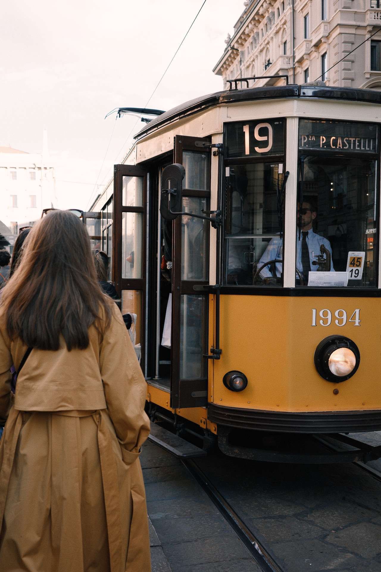 yellow-tram.jpg